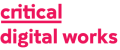 CRITICAL works